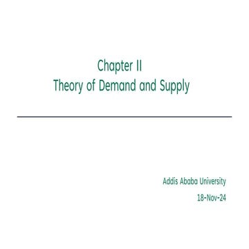Chapter II theory of demand and supp.pdf