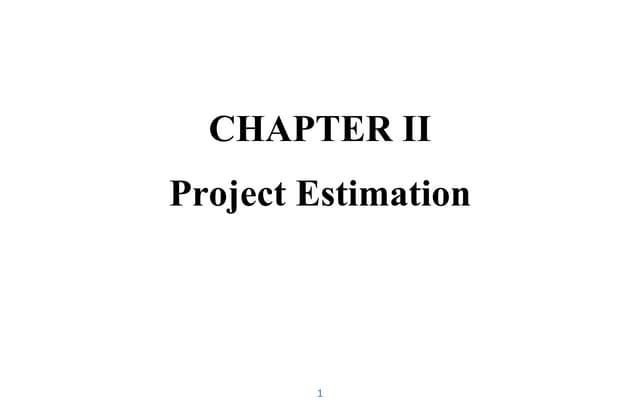 CHAPTER II 2.pdfhhhjjjjjjhrrtujiiiuyrrtjj
