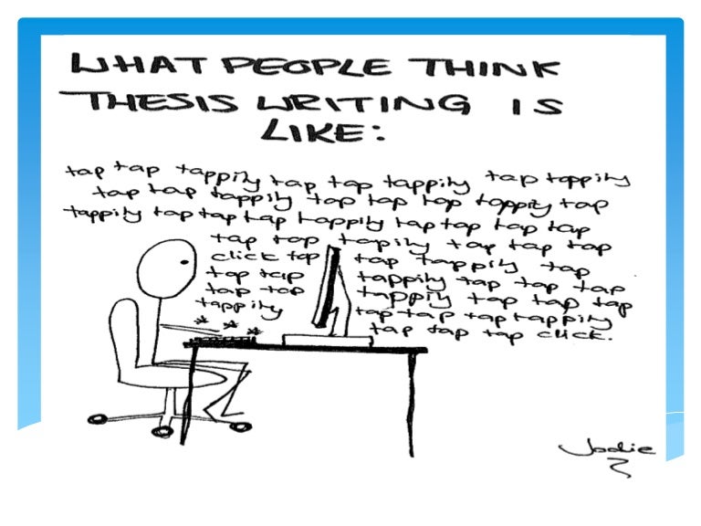 Thesis Corrections Service, Dissertation Revision Services -Thesis Pal