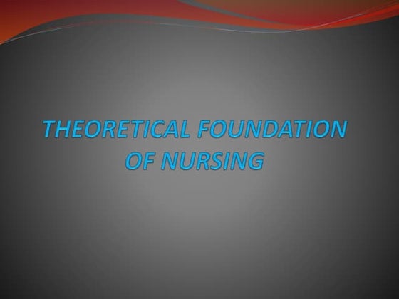 Chapter 3 history and philosophy of science | PPTX | Science