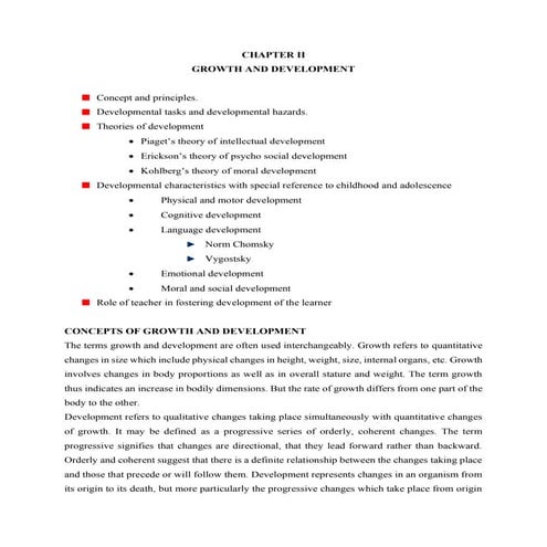 CHAPTER II Psychology (Autosaved) Groth and development.pdf