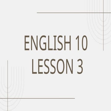 Chapter II RRL.pptx research for grade 10