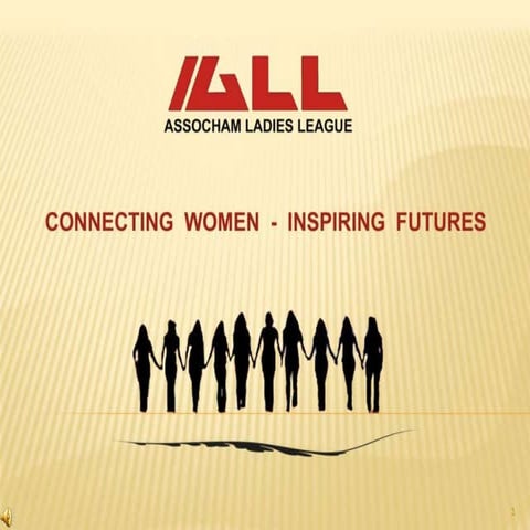 ALL Chapter Initiatives - One Year of ALL Ludhiana Chapter