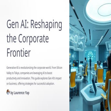 Chapter Introduction Gen-AI-Reshaping-the-Corporate-Frontier.pptx