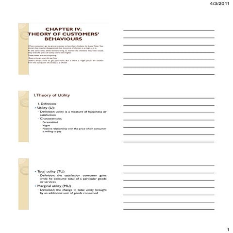 Chapter iv   for student