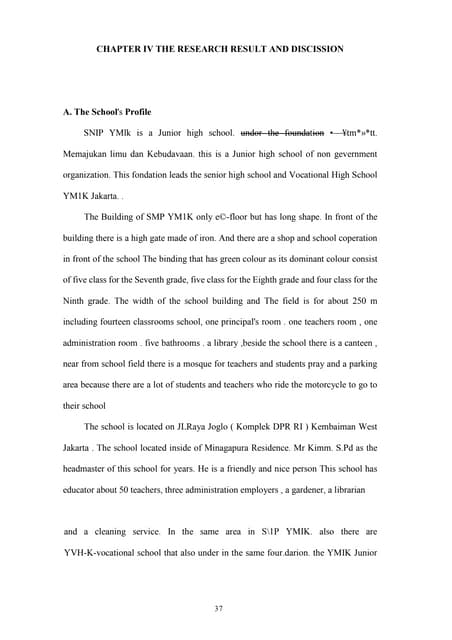 Related Literature and Studies | PPTX