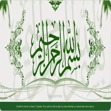 Chapter No. 02.pptx ICT chapter no 04 pptx