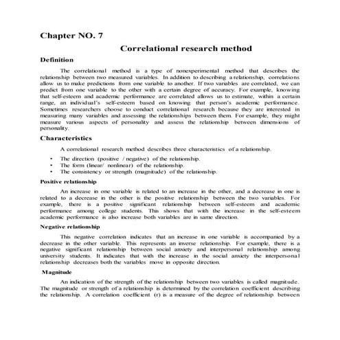 2 nature of regression pptx