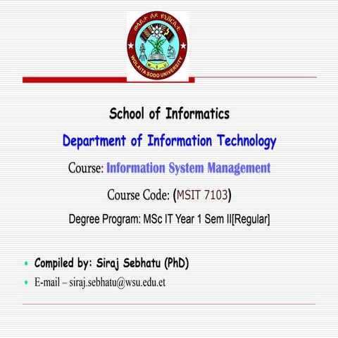 computer technogy association manage,emet