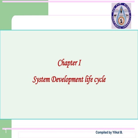 Chapter_One Ethiopian course in campus.pdf