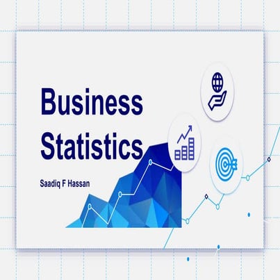 chapter one business mathematical statistics.pptx