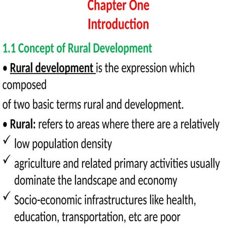 Chapter vggggghhhhhhhhhhhgytttrreeeerOne.pptx