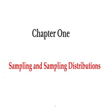 Chapter One-converted business research .pdf