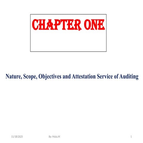 CHAPTER ONE-edited (2).pptx very important