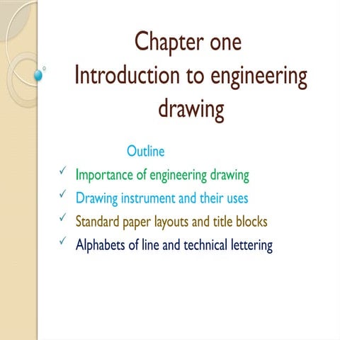 Engineering Drawing basics.ppt