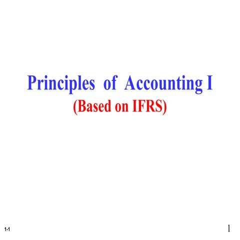 CHAPTER ONE  (1).ppt SHGGVFYITFIRFYDRFURRRRRRDUJT