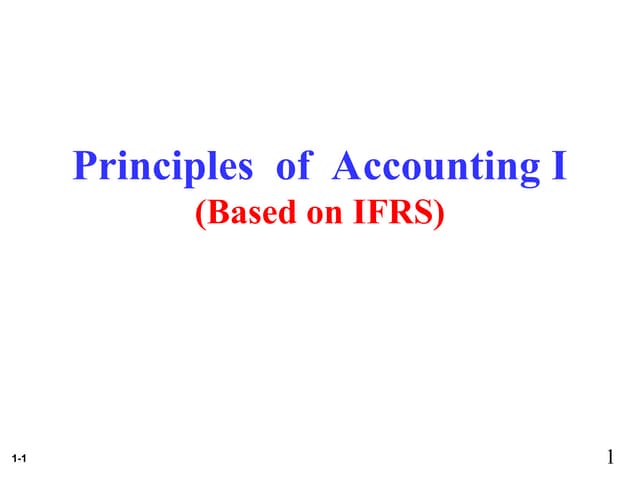 CHAPTER ONE  (1).ppt SHGGVFYITFIRFYDRFURRRRRRDUJT