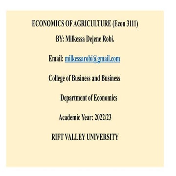 CHAPTER ONE 2022.pptx fghjgrugdggggfffff