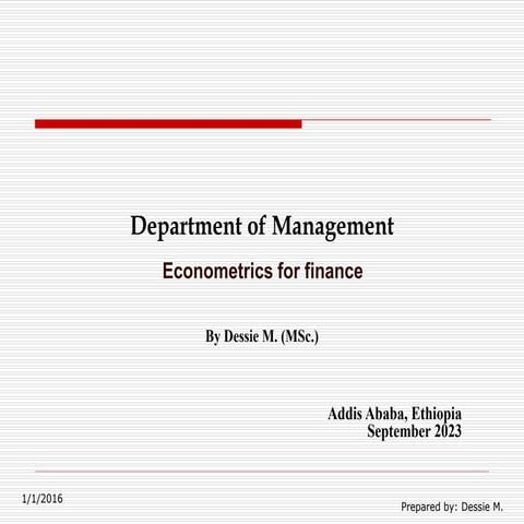 chapter one23.ppt-Microsoft  Microelectronics