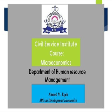 Chapter One_ Basic Concepts of Economics.pptx