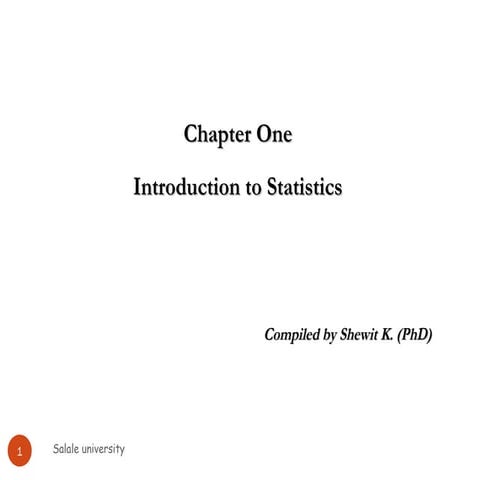 4. 5. LEVELS TYPES SKILLS.ppt introduction to management | PPT