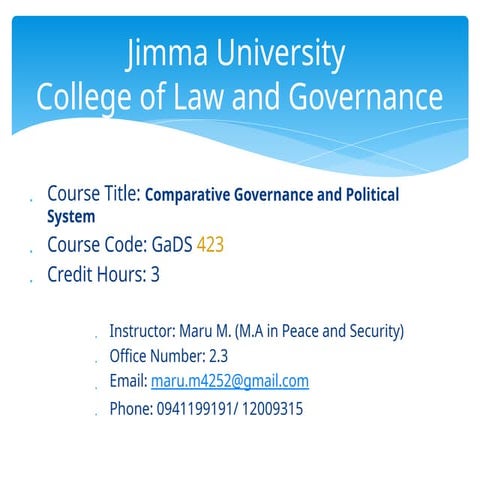 Chapter one Comparative ppt chap 1 - Copy - Copy (1) (1).pptx