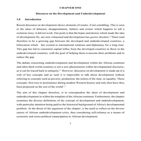 CHAPTER_ONE_Discourse_on_the_Development_ STUART HALL.docx