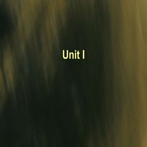 Chapter one  Introduction.ppt