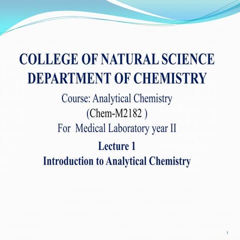 analaytical chemistry for medical laboratory.pdf