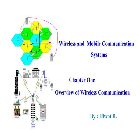 Chapter_One_Introduction_to_Wireless_Communication.pptx