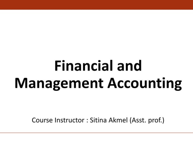 Chapter one LIC.ppt