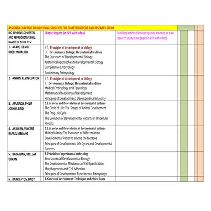 CHAPTER 1 (Video Report) rerererer5cc45c4343cerecrer | DOCX