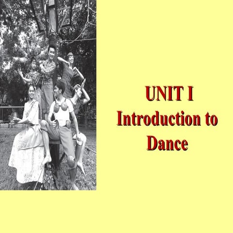 Phed 12 chapter 1 pe and health | PPTX