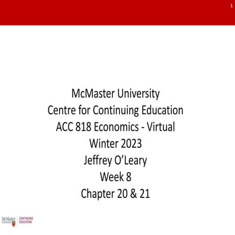 Chapters 20 and 21.pptx