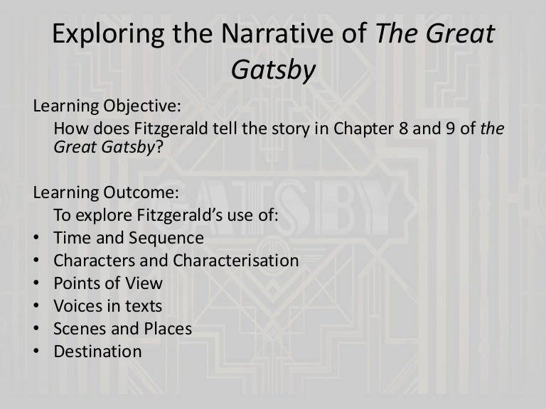 the great gatsby the american dream essay the great gatsby chapters the great gatsby essay the american dream