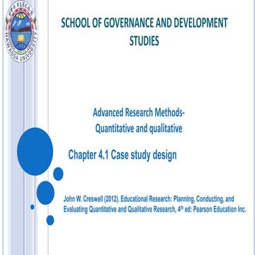 Chapter Session 4.1 Case study.ppt28.ppt