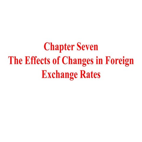 Advance financial accouting Chapter Seven.pdf