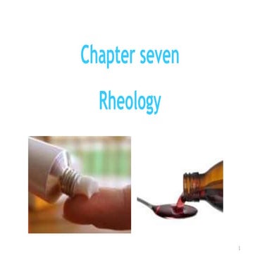 Chapter Seven (2).pdfhhhhgggggfdfgjkkjff | PDF