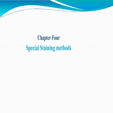 Chapter     seven    histopathology.pptx