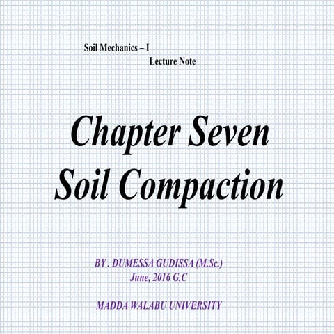 Chapter Seven soil mechanics-I.pdf