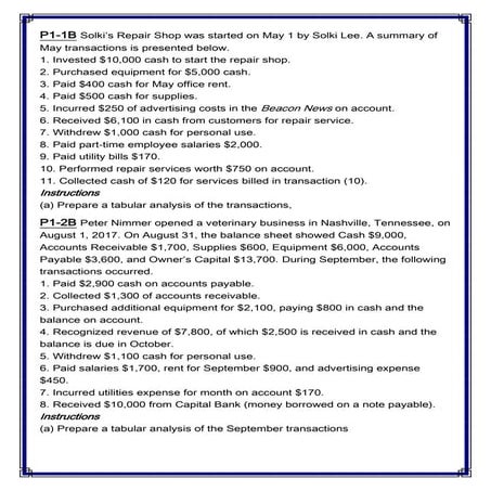 chapters from 1 - 3.pdf