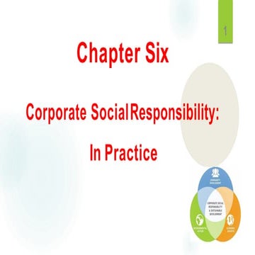 Business Ethics and CorporateChapter Six.pdf
