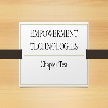 ChapterTestFinal6tohsdjsjsdjs10-PROJECT.pptx