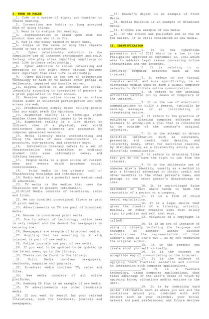 Clm 5 | DOCX