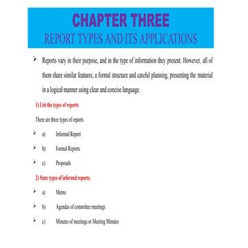 CHAPTER THREE component of research.pptx