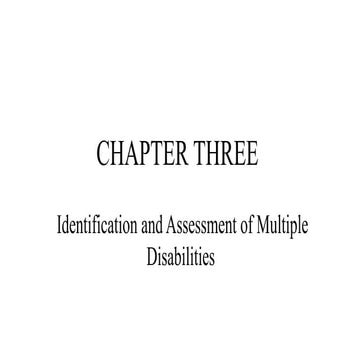 MULTIPLE DISABILITIES.pptx