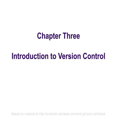 Chapter Three.pptxvbbbbbbbbbbbbbbbbbbbbbbbbbbbbbbbbbb