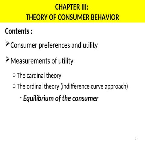 Chapter three - Mxxxxxxxxxxxxxxxxxxxxxxxxxxxxxxxxxxxxxxxxxxxxxxxicroeconomics...