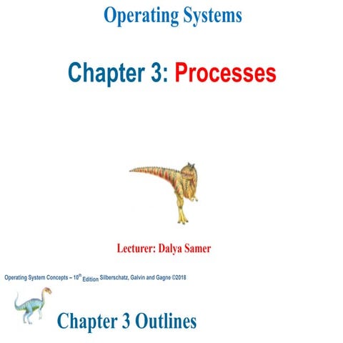 Processes, Process Control Block, Process Scheduling.pdf