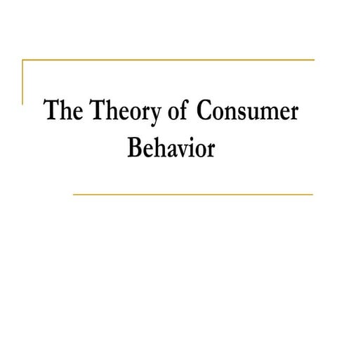Chapter Three (1) economincs year one .ppt